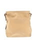 Dooney & Bourke Tan Shoulder Bag One size - photo 3