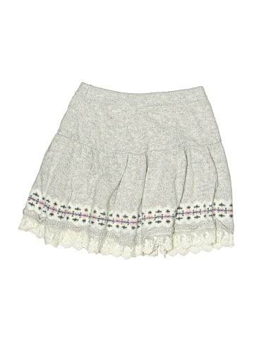 H&M L.O.G.G. Skirt (view 2)