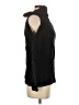 Roi Black Turtleneck Sweater Size S - photo 4