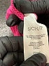 CAbi Pink Pullover Sweater Size S - photo 8