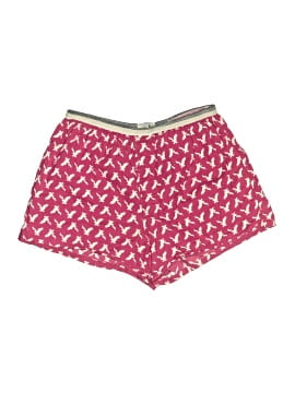 American Eagle Outfitters Shorts
