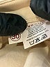 J Brand Solid Tan Khakis Size 30 waist - photo 8