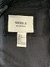 Forever 21 Black Jacket Size L - photo 6