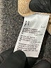 Style&Co 100% Cupro Color Block Tan Pullover Sweater Size XL - photo 8