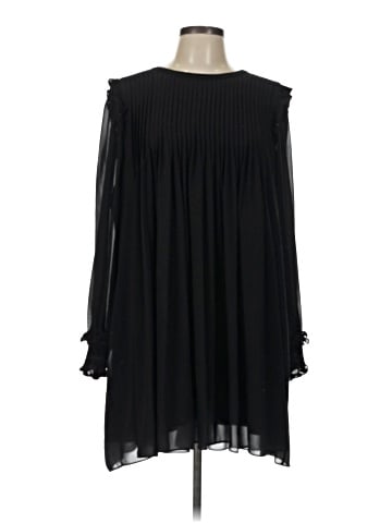 Sézane Cocktail Dress (view 1)