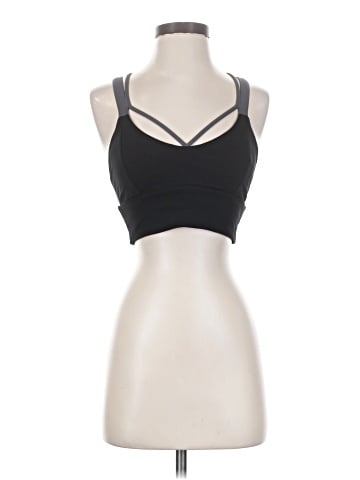 Lululemon Athletica Sports Bra (view 1)