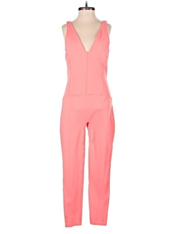 FP Movement Jumpsuit (view 1)