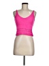 Aqua Pink Cardigan Size M - photo 1
