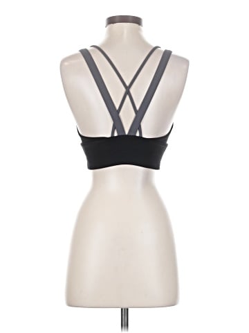 Lululemon Athletica Sports Bra (view 2)