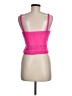 Aqua Pink Cardigan Size M - photo 2