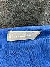 Everlane Blue Sleeveless Top Size S - photo 7