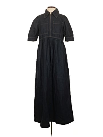 Aligne Casual Dress (view 1)
