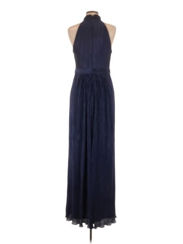 Betsy & Adam Casual Dress (view 2)
