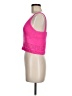 Aqua Pink Cardigan Size M - photo 5