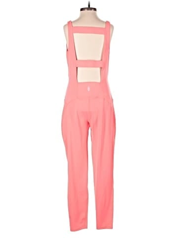 FP Movement Jumpsuit (view 2)
