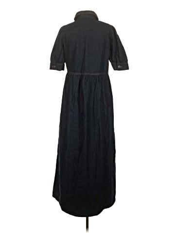 Aligne Casual Dress (view 2)