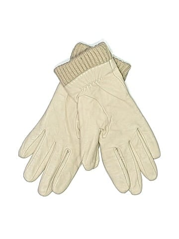 Wilsons Leather Gloves (view 1)