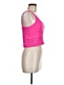 Aqua Pink Cardigan Size M - photo 4