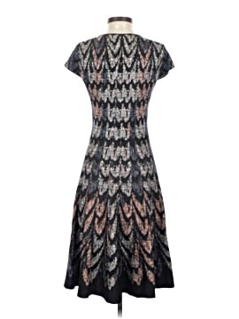 a-line midi dress in limoncello Summer Fling Midi Dress ~ Limoncello Embroidery  Show Me Your Mumu