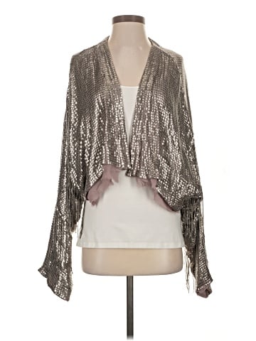 Free People Jacket (view 1)