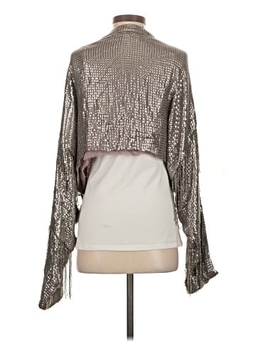 Free People Jacket (view 2)