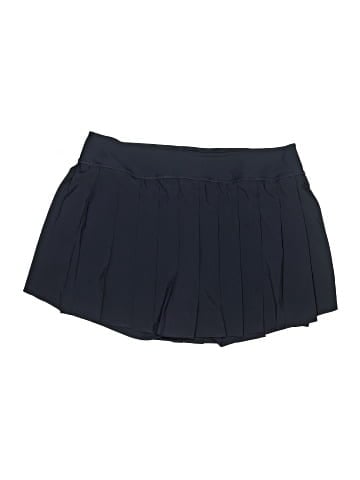Active by Old Navy Active Skort (view 1)