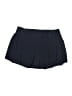 Active by Old Navy Solid Blue Active Skort Size 2X - photo 1