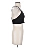 Unbranded Black Sports Bra Size 4 - photo 4