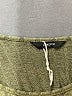 Dokotoo Solid Green Pullover Sweater Size M - photo 7
