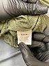 Dokotoo Solid Green Pullover Sweater Size M - photo 8