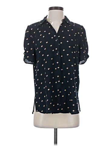 Adrianna Papell Blazer (view 1)