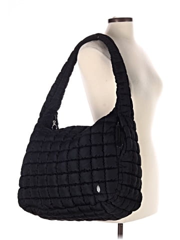 FP Movement Tote (view 2)