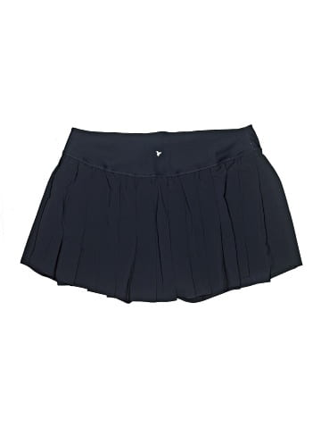 Active by Old Navy Active Skort (view 2)