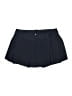 Active by Old Navy Solid Blue Active Skort Size 2X - photo 2