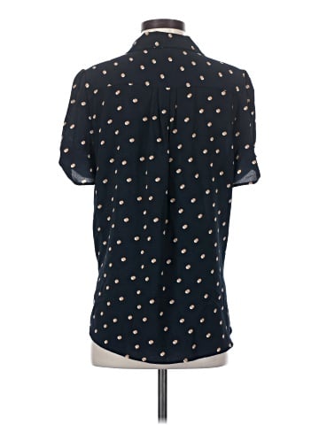 Adrianna Papell Blazer (view 2)