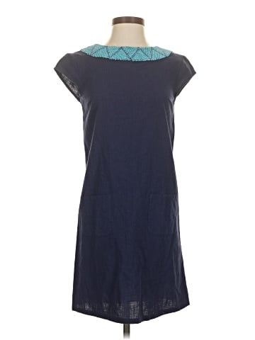 Julie Brown Casual Dress (view 1)