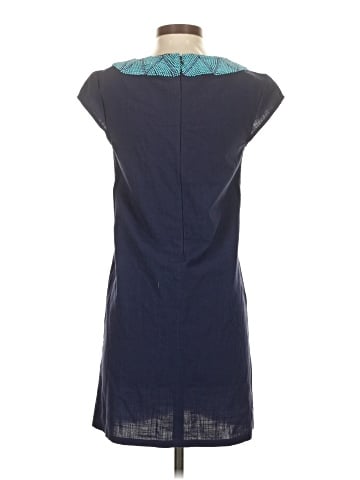 Julie Brown Casual Dress (view 2)