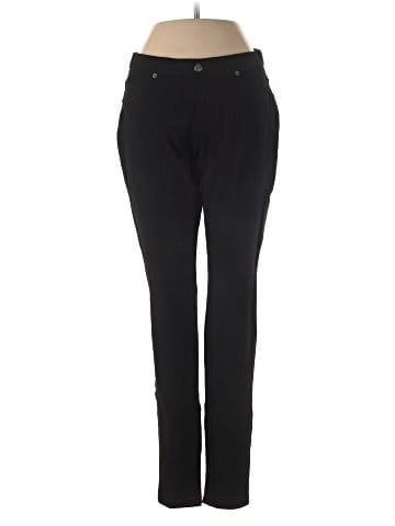 MeMoi Casual Pants (view 1)