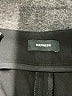 Express Black Cargo Pants Size 6 - photo 7