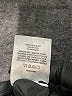 Express Black Cargo Pants Size 6 - photo 9