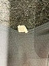 Lululemon Athletica Gray Active Tank Size 8 - photo 7