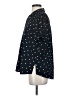 Adrianna Papell Blue Blazer Size S - photo 5