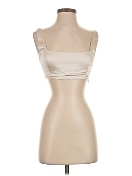 Princess Polly Tube Top