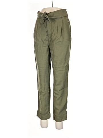 Cartonnier Casual Pants (view 1)