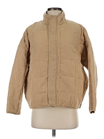 O'Neill Jacket (view 1)