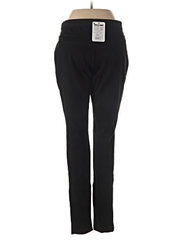 MeMoi Casual Pants (view 2)