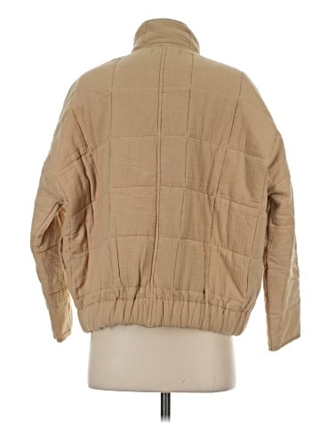 O'Neill Jacket (view 2)
