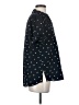 Adrianna Papell Blue Blazer Size S - photo 4
