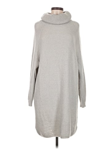 Fable Casual Dress (view 1)