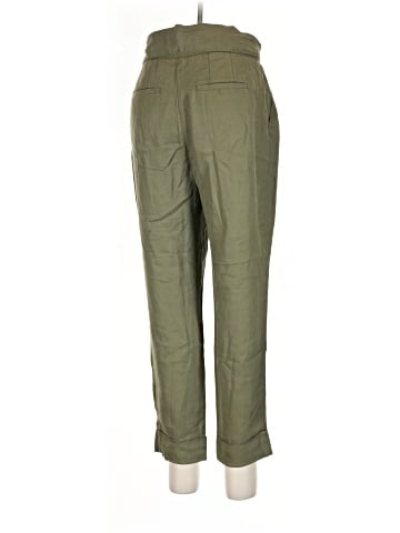 Cartonnier Casual Pants (view 2)